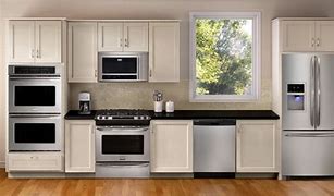 Image result for Appliance Repair Huntington Beach