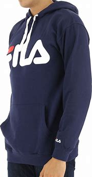 Image result for Fila Clothing
