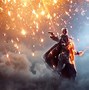 Image result for Cool Gaming Wallpapers for PC