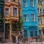 Image result for Balat Rooftop Istanbul