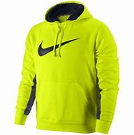 Image result for Nike Men's Swoosh Pullover Hoodie
