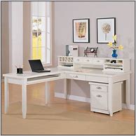 Image result for IKEA Desk Items