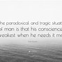 Image result for Erich Priebke Quotes