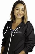 Image result for Basic Hoodie with Zipper