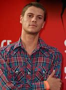 Image result for Jace Norman Now