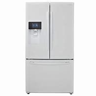 Image result for Samsung Refrigerators