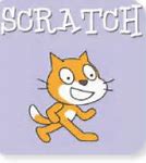 Image result for Scratch Kids