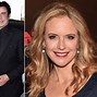 Image result for Kelly Preston 2020 Funeral