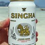 Image result for Thai Rice Beer