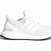 Image result for Ultra Boost 1.0