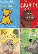 Image result for Top Story Books