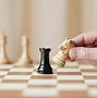 Image result for Versus Chess