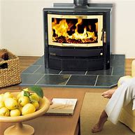 Image result for Wood Heaters