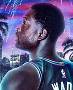 Image result for NBA 2K20 Character 99