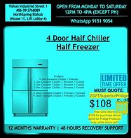 Image result for 7.5 Cubic Foot Upright Freezer
