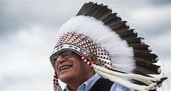 Image result for Blackfeet Indian Tribe Montana