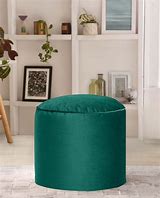 Image result for Muuto Five Pouf