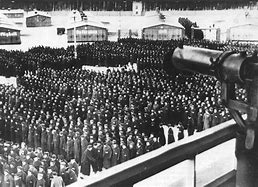 Image result for Hitler's Guard