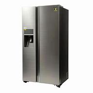 Image result for Samsung Refrigerator Double Door 400 Liters