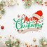 Image result for Spiritual Christmas Greetings Messages