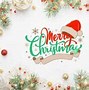 Image result for Merry Christmas Christian Quotes