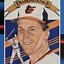 Image result for 10 Most Valuable Baseball Cards