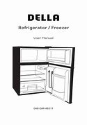 Image result for Extra Large Refrigerator Freezer