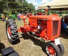 Image result for Old Classic Tractors