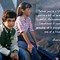Image result for Sayings About Boys Growing Up