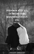 Image result for Quotes About Cute Couples