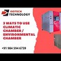 Image result for Humidity Test Chamber