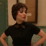 Image result for Rizzo Grease