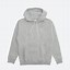 Image result for Nike Hoodie Swoosh Front and Back