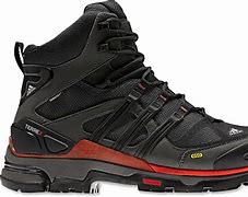 Image result for Adidas Terrex Waterproof Shoes