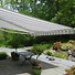 Image result for Canopies Awnings