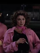 Image result for Marty Grease