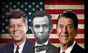 Image result for Top 10 Best Presidents