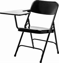Image result for Swivel Chair with Tablet Arm