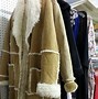 Image result for Thrift Store Definition