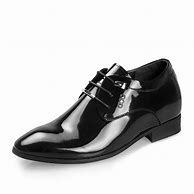 Image result for Sparkly Dress Shoes for Women