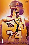 Image result for Los Angeles Lakers Black Mamba Kobe Bryant