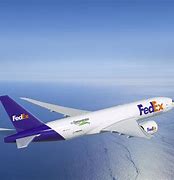 Image result for FedEx Europe