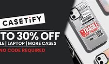 Image result for Casetify coupons for iphones