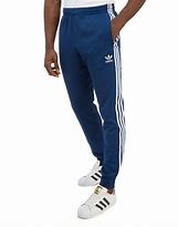 Image result for Jogging Adidas Pour Adolescents Homme