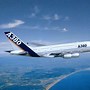 Image result for Airbus A380 Wallpaper