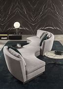 Image result for Minotti Sofa Fabric