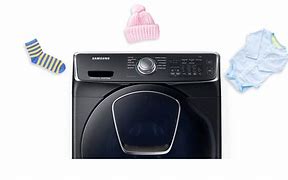 Image result for LG Stackable Front Load Washer and Dryer