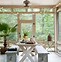Image result for Screened Porch Ideas