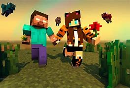 Image result for Keep Calm and Love Minecraft