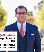 Image result for Super Lawyers